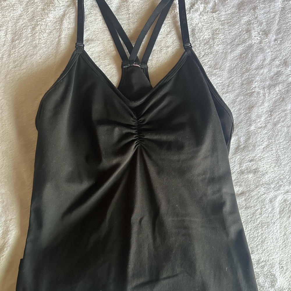 Victoria Secret Tank top